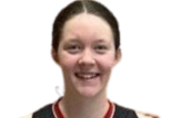 https://img.jisuzhiboa.com.cn/img/basketball/player/32d457945008126cf32968396afa20db.png