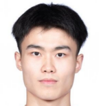 https://img.jisuzhiboa.com.cn/img/basketball/player/32e2efd5e36131414c4b09eb259004e6.png