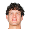 https://img.jisuzhiboa.com.cn/img/basketball/player/3303f529b804f2ae6ee1371ee4444fe8.png