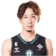 https://img.jisuzhiboa.com.cn/img/basketball/player/3307cfd6639123cc5ca37139001c2d08.png