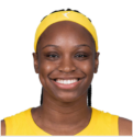 https://img.jisuzhiboa.com.cn/img/basketball/player/331037e62056fe08f1fbf2fb98609309.png