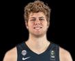 https://img.jisuzhiboa.com.cn/img/basketball/player/3319658813dffc54d820004384d3ff1b.png