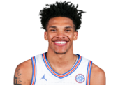 https://img.jisuzhiboa.com.cn/img/basketball/player/33284a582e6f82ab6cd977d5acb4a57b.png