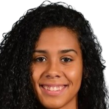 https://img.jisuzhiboa.com.cn/img/basketball/player/334edaf522bf2a8d8ad8578fec0d5f63.png