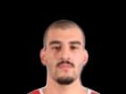 https://img.jisuzhiboa.com.cn/img/basketball/player/3370ac9f554795b06385223377b612ad.png
