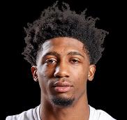 https://img.jisuzhiboa.com.cn/img/basketball/player/33774ba35ceb3002395a82a256545c42.png
