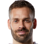 https://img.jisuzhiboa.com.cn/img/basketball/player/338c2d148ba7773db4d96a1414168353.png