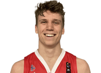 https://img.jisuzhiboa.com.cn/img/basketball/player/3390865ded0ce4bf73c9181913331861.png