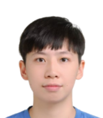https://img.jisuzhiboa.com.cn/img/basketball/player/3390dd6149d12f13fee699471c6d678f.png