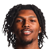https://img.jisuzhiboa.com.cn/img/basketball/player/33a0672f0a6337da592a59ce5c0ccb92.png
