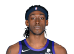 https://img.jisuzhiboa.com.cn/img/basketball/player/33a417fc431f8dfb567570d887ad5e8f.png