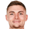https://img.jisuzhiboa.com.cn/img/basketball/player/33c2aab3bedd0e9a1f66364f6b24e3cb.png