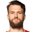 https://img.jisuzhiboa.com.cn/img/basketball/player/33c4e8c02ba059b29c22757f2a5d7e72.png