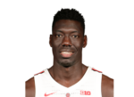 https://img.jisuzhiboa.com.cn/img/basketball/player/33da907ec05877002a3cdfa1c7ad9abe.png