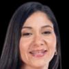 https://img.jisuzhiboa.com.cn/img/basketball/player/33dcbb45ec54aaed3c870b11c87db96b.png