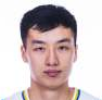 https://img.jisuzhiboa.com.cn/img/basketball/player/33debf8570ec756e6c5e0918913d9404.jpg