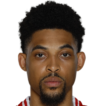 https://img.jisuzhiboa.com.cn/img/basketball/player/33f0f30649a41a3188a7bde755a4ceb2.png