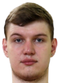 https://img.jisuzhiboa.com.cn/img/basketball/player/33f75086c1cb07f72506325214c0a11f.png