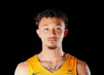 https://img.jisuzhiboa.com.cn/img/basketball/player/340a3327d1ebe2e13212e4e4eeb94204.png