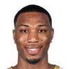 https://img.jisuzhiboa.com.cn/img/basketball/player/3416aa8b42a2191f206ebb1add5199be.png