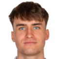 https://img.jisuzhiboa.com.cn/img/basketball/player/3424a5c03dd341a3f19c3c0b4daa1833.png
