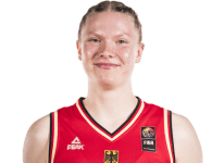 https://img.jisuzhiboa.com.cn/img/basketball/player/342bced948baa399a57f8a01454ad2c9.png