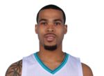 https://img.jisuzhiboa.com.cn/img/basketball/player/3441f42fe07caf9998600a0e84be1a91.png