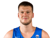 https://img.jisuzhiboa.com.cn/img/basketball/player/3442de2b1fb5eb0ad57b5f459abfe406.png