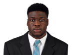 https://img.jisuzhiboa.com.cn/img/basketball/player/344d96bc9ad89e3699251e4bb9f5e5d2.png