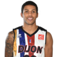 https://img.jisuzhiboa.com.cn/img/basketball/player/346156dfc6a70ba8777c2950bff35d4d.png