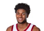 https://img.jisuzhiboa.com.cn/img/basketball/player/346f84e4920acf700a4e0a75485523ca.png