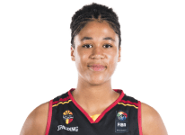 https://img.jisuzhiboa.com.cn/img/basketball/player/3486851eaf9f062643b11c9288b0aab2.png