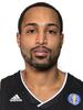 https://img.jisuzhiboa.com.cn/img/basketball/player/348832c8fb98bd7f8a02ce4a67b3c511.png