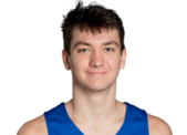 https://img.jisuzhiboa.com.cn/img/basketball/player/348d53dfca38e599e1a4c7a973e0ec80.png