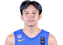 https://img.jisuzhiboa.com.cn/img/basketball/player/348e84746066b314afd183a3ce8d3dcb.png
