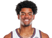 https://img.jisuzhiboa.com.cn/img/basketball/player/34975a67289ed05331d91d8b39a1ae42.png