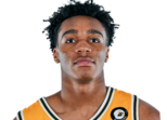 https://img.jisuzhiboa.com.cn/img/basketball/player/3498e25f978e0a689bf3f8b819341e98.png