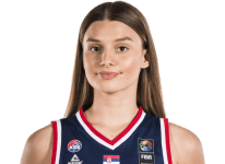 https://img.jisuzhiboa.com.cn/img/basketball/player/349a4fb8eff707f0ab5b7883a154285f.png