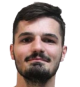 https://img.jisuzhiboa.com.cn/img/basketball/player/3523e2563480fceabef393ab84f01d34.png