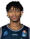https://img.jisuzhiboa.com.cn/img/basketball/player/3535bf1a91e07622ef446880c5825c7b.png