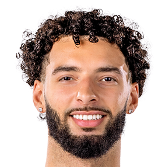 https://img.jisuzhiboa.com.cn/img/basketball/player/3542a121f1c9153e6a63079d0fb6993d.png