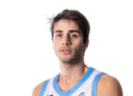 https://img.jisuzhiboa.com.cn/img/basketball/player/3545b1c738e99c8213db9cc2940d4391.png