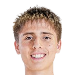 https://img.jisuzhiboa.com.cn/img/basketball/player/35475fb412e9d4baf989d60f495f38c1.png