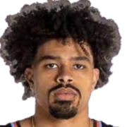 https://img.jisuzhiboa.com.cn/img/basketball/player/35650d58963c7f9ce638683e5d0f32df.png