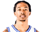 https://img.jisuzhiboa.com.cn/img/basketball/player/357233c8de8e48e62e38deaaabc186ce.png