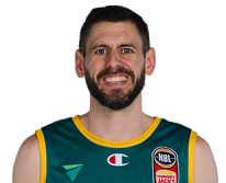 https://img.jisuzhiboa.com.cn/img/basketball/player/357970f5dd26989d08ad12b6721f6fd8.png