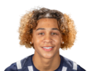 https://img.jisuzhiboa.com.cn/img/basketball/player/358d71c0a101bac0c73d084d13d7570d.png