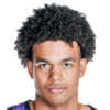 https://img.jisuzhiboa.com.cn/img/basketball/player/35937826c9b31d15d7e82a04f406625b.png