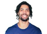 https://img.jisuzhiboa.com.cn/img/basketball/player/35a36ec866fbd47d803127a3bf23ef5e.png