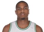 https://img.jisuzhiboa.com.cn/img/basketball/player/35b1db6d47cb2498aaa0848b67d14398.png